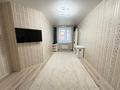 2-комнатная квартира · 55.8 м² · 3/6 этаж, Юбилейный за 24.5 млн ₸ в Костанае — фото 2