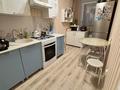 2-комнатная квартира · 55.8 м² · 3/6 этаж, Юбилейный за 24.5 млн ₸ в Костанае — фото 3