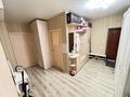 2-комнатная квартира · 55.8 м² · 3/6 этаж, Юбилейный за 24.5 млн ₸ в Костанае — фото 6