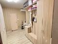 2-комнатная квартира · 55.8 м² · 3/6 этаж, Юбилейный за 24.5 млн ₸ в Костанае — фото 7
