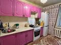2-комнатная квартира · 49.4 м² · 4/9 этаж, мкр 8, 101 стрелковой бригады — 17 школой за 17.9 млн ₸ в Актобе