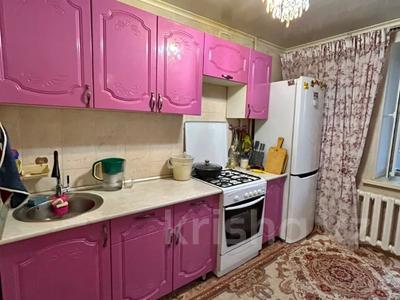 2-комнатная квартира · 49.4 м² · 4/9 этаж, мкр 8, 101 стрелковой бригады — 17 школой за 17.9 млн ₸ в Актобе