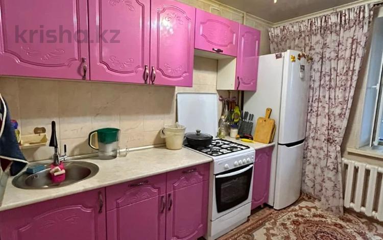 2-комнатная квартира · 49.4 м² · 4/9 этаж, мкр 8, 101 стрелковой бригады — 17 школой за 17.9 млн ₸ в Актобе — фото 12