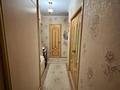 2-комнатная квартира · 49.4 м² · 4/9 этаж, мкр 8, 101 стрелковой бригады — 17 школой за 17.9 млн ₸ в Актобе — фото 11