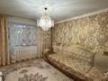 2-комнатная квартира · 49.4 м² · 4/9 этаж, мкр 8, 101 стрелковой бригады — 17 школой за 17.9 млн ₸ в Актобе — фото 6