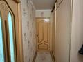 2-комнатная квартира · 49.4 м² · 4/9 этаж, мкр 8, 101 стрелковой бригады — 17 школой за 17.9 млн ₸ в Актобе — фото 12