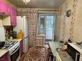 2-комнатная квартира · 49.4 м² · 4/9 этаж, мкр 8, 101 стрелковой бригады — 17 школой за 17.9 млн ₸ в Актобе — фото 3