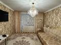 2-комнатная квартира · 49.4 м² · 4/9 этаж, мкр 8, 101 стрелковой бригады — 17 школой за 17.9 млн ₸ в Актобе — фото 7