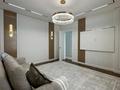 2-комнатная квартира · 70 м² · 8/17 этаж, Байтерекова за 48.5 млн ₸ в Шымкенте — фото 8