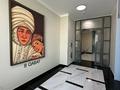 2-комнатная квартира · 70 м² · 8/17 этаж, Байтерекова за 48.5 млн ₸ в Шымкенте — фото 13