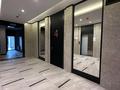 2-комнатная квартира · 70 м² · 8/17 этаж, Байтерекова за 48.5 млн ₸ в Шымкенте — фото 14