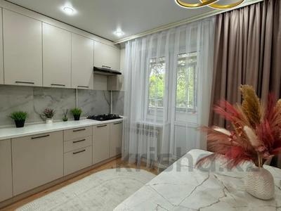 2-бөлмелі пәтер · 54.3 м² · 1/5 қабат, Абулхайыр хана, бағасы: 23.5 млн ₸ в Актобе