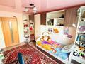 2-комнатная квартира · 54 м² · 1/3 этаж, Северный за 18.5 млн ₸ в  — фото 5