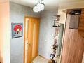 2-комнатная квартира · 54 м² · 1/3 этаж, Северный за 18.5 млн ₸ в  — фото 6