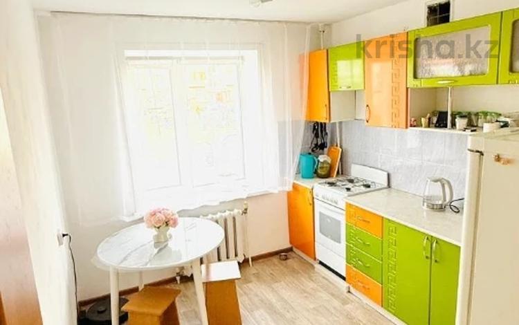 2-комнатная квартира · 54 м² · 1/3 этаж, Северный за 18.5 млн ₸ в  — фото 9