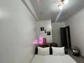 2-комнатная квартира · 38 м² · 1/4 этаж, Желтоксан 71 — Толе Би за 1 500 ₸ в Таразе — фото 3