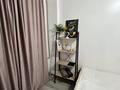 2-комнатная квартира · 38 м² · 1/4 этаж, Желтоксан 71 — Толе Би за 1 500 ₸ в Таразе — фото 14