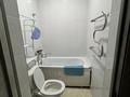 2-комнатная квартира · 38 м² · 1/4 этаж, Желтоксан 71 — Толе Би за 1 500 ₸ в Таразе — фото 21