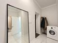 1-комнатная квартира · 40 м² · 3/12 этаж, Улы Дала 31 — Ботанический Сад за 29 млн ₸ в Астане, Есильский р-н — фото 4