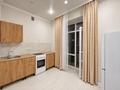 1-комнатная квартира · 40 м² · 3/12 этаж, Улы Дала 31 — Ботанический Сад за 29 млн ₸ в Астане, Есильский р-н — фото 3