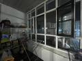 1-комнатная квартира · 40 м² · 3/12 этаж, Улы Дала 31 — Ботанический Сад за 29 млн ₸ в Астане, Есильский р-н — фото 6