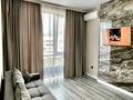 2-комнатная квартира · 55 м² · 7/12 этаж, Сейфуллина 533 — Толе би за 4 000 ₸ в Алматы — фото 3