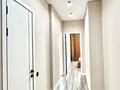 2-комнатная квартира · 55 м² · 7/12 этаж, Сейфуллина 533 — Толе би за 4 000 ₸ в Алматы — фото 8