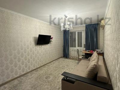 2-комнатная квартира · 55.2 м² · 4/5 этаж, мкр 11, Шайкенова за 18.5 млн 〒 в Актобе