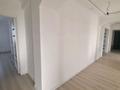 5-комнатная квартира · 155 м² · 9/9 этаж, Балапанова за 41 млн ₸ в Талдыкоргане, мкр Бирлик — фото 12