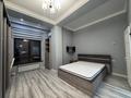 3-комнатная квартира · 120 м² · 5/6 этаж, Дулати 201а — Рыскулова за 400 000 ₸ в Шымкенте, Аль-Фарабийский р-н — фото 10