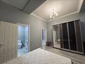3-комнатная квартира · 120 м² · 5/6 этаж, Дулати 201а — Рыскулова за 400 000 ₸ в Шымкенте, Аль-Фарабийский р-н — фото 11