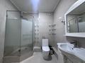 3-комнатная квартира · 120 м² · 5/6 этаж, Дулати 201а — Рыскулова за 400 000 ₸ в Шымкенте, Аль-Фарабийский р-н — фото 12