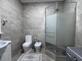 3-комнатная квартира · 120 м² · 5/6 этаж, Дулати 201а — Рыскулова за 400 000 ₸ в Шымкенте, Аль-Фарабийский р-н — фото 13