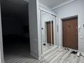 3-комнатная квартира · 120 м² · 5/6 этаж, Дулати 201а — Рыскулова за 400 000 ₸ в Шымкенте, Аль-Фарабийский р-н — фото 14