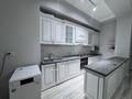 3-комнатная квартира · 120 м² · 5/6 этаж, Дулати 201а — Рыскулова за 400 000 ₸ в Шымкенте, Аль-Фарабийский р-н — фото 4