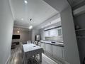 3-комнатная квартира · 120 м² · 5/6 этаж, Дулати 201а — Рыскулова за 400 000 ₸ в Шымкенте, Аль-Фарабийский р-н — фото 5
