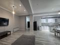 3-комнатная квартира · 120 м² · 5/6 этаж, Дулати 201а — Рыскулова за 400 000 ₸ в Шымкенте, Аль-Фарабийский р-н — фото 6