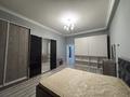 3-комнатная квартира · 120 м² · 5/6 этаж, Дулати 201а — Рыскулова за 400 000 ₸ в Шымкенте, Аль-Фарабийский р-н — фото 9