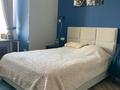 4-комнатная квартира · 120 м², Акмешит 1 за 1.5 млн ₸ в Астане, Есильский р-н — фото 2