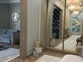 4-комнатная квартира · 120 м², Акмешит 1 за 1.5 млн ₸ в Астане, Есильский р-н — фото 5