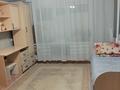 3-бөлмелі пәтер · 70.2 м² · 1/2 қабат, Ленина, бағасы: 12.5 млн ₸ в Садовом — фото 2