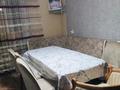 3-бөлмелі пәтер · 70.2 м² · 1/2 қабат, Ленина, бағасы: 12.5 млн ₸ в Садовом — фото 12