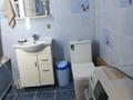 3-бөлмелі пәтер · 70.2 м² · 1/2 қабат, Ленина, бағасы: 12.5 млн ₸ в Садовом — фото 14