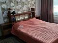 3-бөлмелі пәтер · 70.2 м² · 1/2 қабат, Ленина, бағасы: 12.5 млн ₸ в Садовом — фото 3
