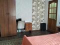 3-бөлмелі пәтер · 70.2 м² · 1/2 қабат, Ленина, бағасы: 12.5 млн ₸ в Садовом — фото 4
