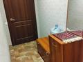 3-бөлмелі пәтер · 70.2 м² · 1/2 қабат, Ленина, бағасы: 12.5 млн ₸ в Садовом — фото 5