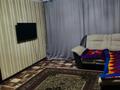3-бөлмелі пәтер · 70.2 м² · 1/2 қабат, Ленина, бағасы: 12.5 млн ₸ в Садовом — фото 9