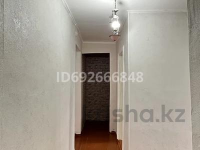 2-комнатная квартира, 41.7 м², 5/5 этаж, Байтурсынова 21 за 5.5 млн 〒 в Аркалыке