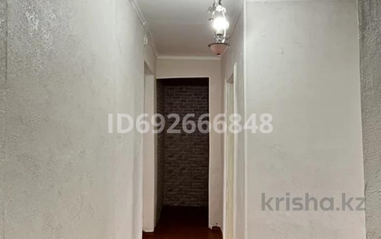 2-комнатная квартира, 41.7 м², 5/5 этаж, Байтурсынова 21 за 5.5 млн 〒 в Аркалыке — фото 29