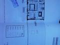 4-комнатная квартира, 186 м², 2/4 этаж, Orosera Marina Del Mar 5 за 129 млн 〒 в Валенсии — фото 5